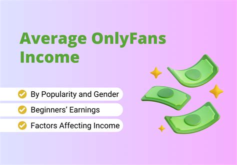 how does onlyfans payout work|Average OnlyFans Income: Real Earnings, Figures,。